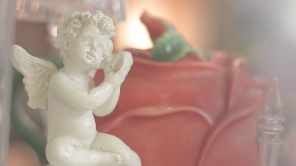 イデウラ美容室