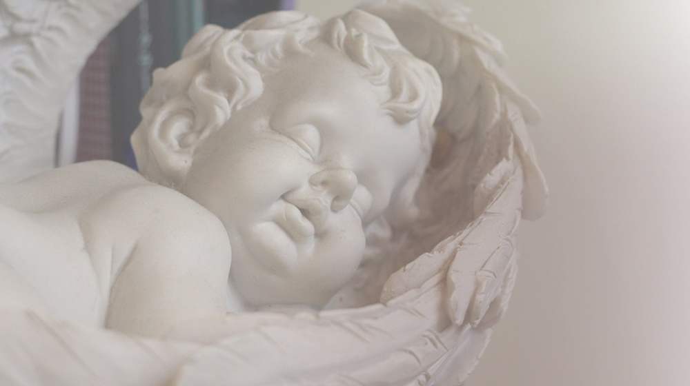 イデウラ美容室