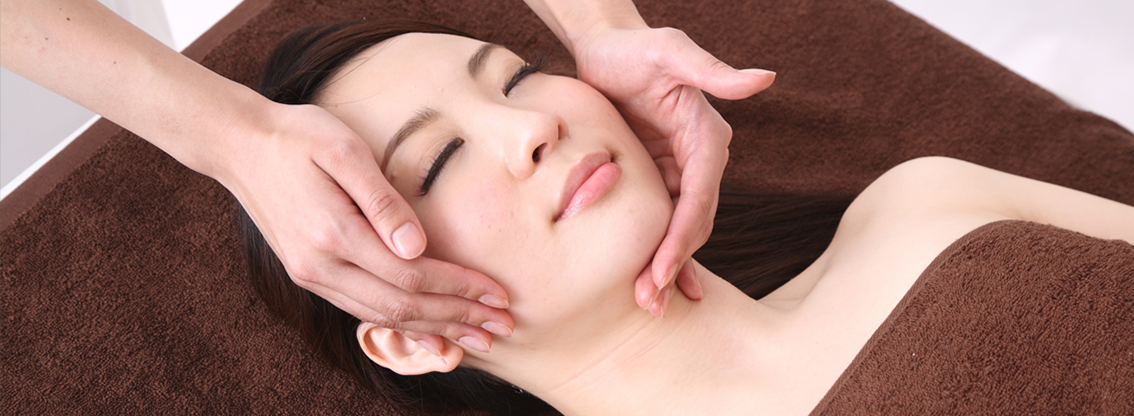 トータルエステ